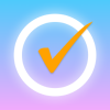 Day Tracker - iOS 14 Activity Tracker