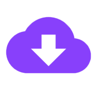 YTstream - Youtube To Audio And Video