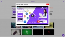 YTstream - Youtube To Audio And Video Screenshot 22