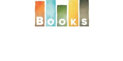 Universal Ebook Reader - Android Source Code