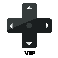 VIP Game Booster Clone - Full Android Source Code