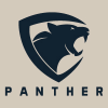 Panther Creative Logo