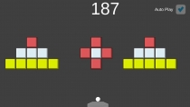 Block Breaker - Unity Template  Screenshot 5