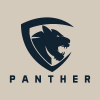 Panther Vector Logo