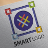 Smart Logo