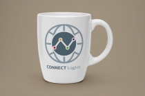 Connect Logico Logo Screenshot 4