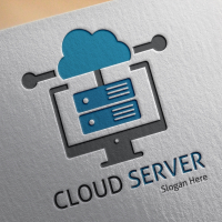 Cloud Server