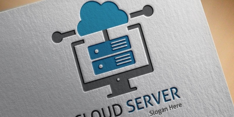 Cloud Server