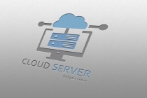 Cloud Server Screenshot 2