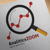 Analitics Zoom Logo