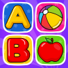 Top Kids Matching - Android App Source Code