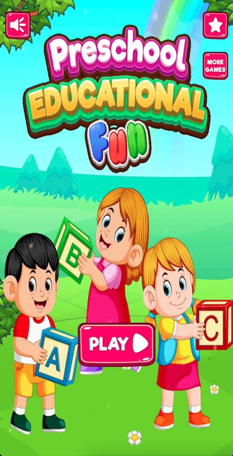 Io Kids: Io Games - Fun and Cool Slice Paper or Slither Things for Boys and  Girls. Free Play Offline::Appstore for Android