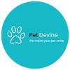 Pet Devine - Pet Care Landing Page HTML Template