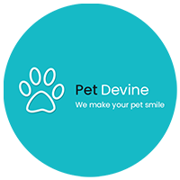 Pet Devine - Pet Care Landing Page HTML Template