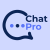 chatpro-php-script-chat-with-friends