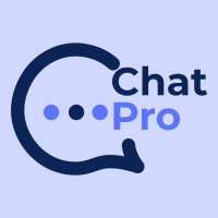 ChatPro - PHP Script Chat With Friends