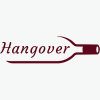 Hangover Responsive E-Commerce Website Template