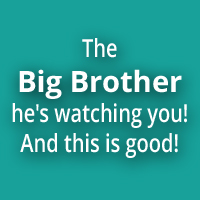 Big Brother - Managing Multiple WordPress Sites