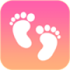 Android Baby Kick Counter - Pregnancy kick Counter
