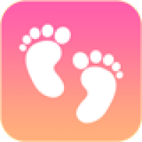 Android Baby Kick Counter - Pregnancy kick Counter