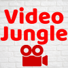 Video Jungle - Upload And Sell Video Script