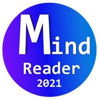 Mind reader Construct 2 template