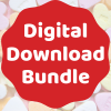 digital-download-marketplace-php-bundle-offer