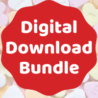 Digital Download Marketplace PHP Bundle Offer