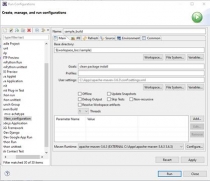 MVC Java 11 Web Application And Hibernate 5 Screenshot 3