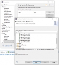 MVC Java 11 Web Application And Hibernate 5 Screenshot 6