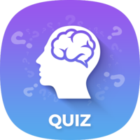 Quizzy - Online Quiz App Android Source Code