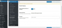 WooCommerce Delivery Date Time Plugin Screenshot 7