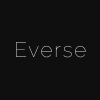 Everse - Personal Portfolio Template