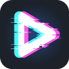 Android Glitch- Glitch Video Editor