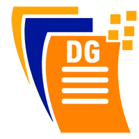 Docs Generator WordPress Plugin