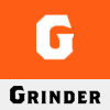Grinder - Tools  And Equipment Classic HTML Page