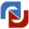 Rentopos Rental Management POS System PHP