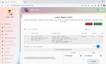 Rentopos Rental Management POS System PHP Screenshot 8