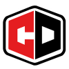 Cube Dash - Unity Source Code