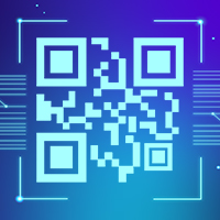 QR Code And Barcode Scanner - Android Source Code