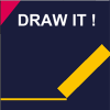 Draw It Game App Source Code Unity