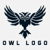 Owl Creative Logo