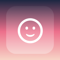 Daily Jokes - SwiftUI iOS App Template
