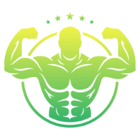 Men Fitness App - Android Source Code