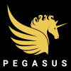 Pegasus Creative Design 