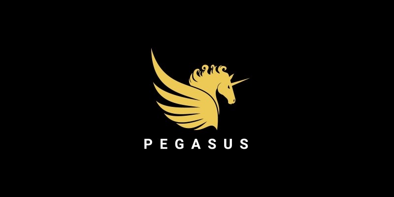 Pegasus Creative Design 