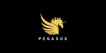 Pegasus Creative Design  Screenshot 1