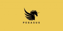 Pegasus Creative Design  Screenshot 2