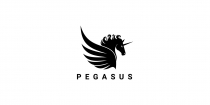 Pegasus Creative Design  Screenshot 3