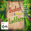 multiplayer-snakes-and-ladders-unity-source-code